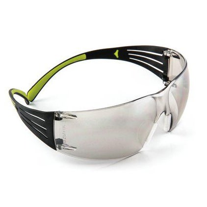 Gafa Securefit 410 ocular In&Out antirayadura