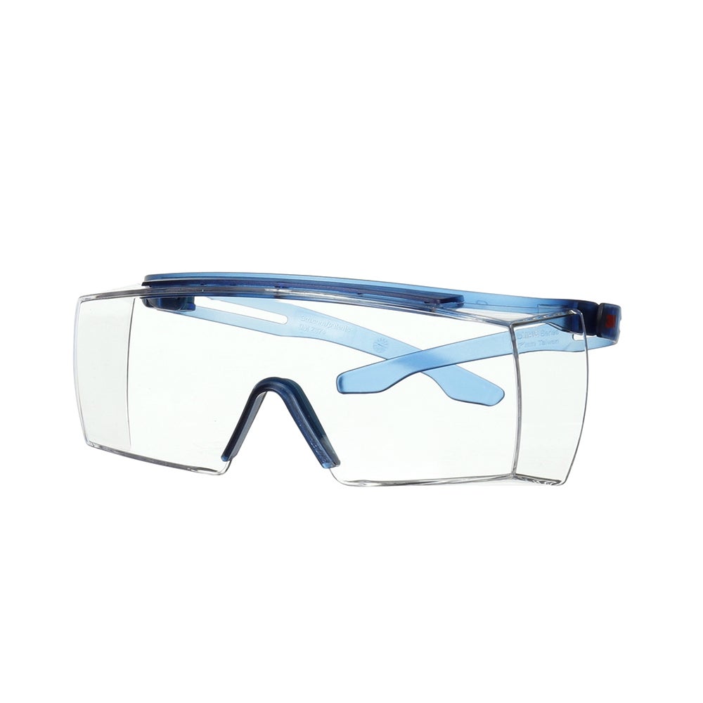 Gafa Securefit 3700 cubregafas incolora