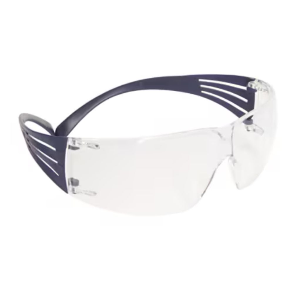 Gafa de protección 3M SecureFit Serie SF200 B