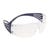 Gafa de protección 3M SecureFit Serie SF200 B