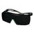 Gafa Securefit 3700 cubregafas incolora