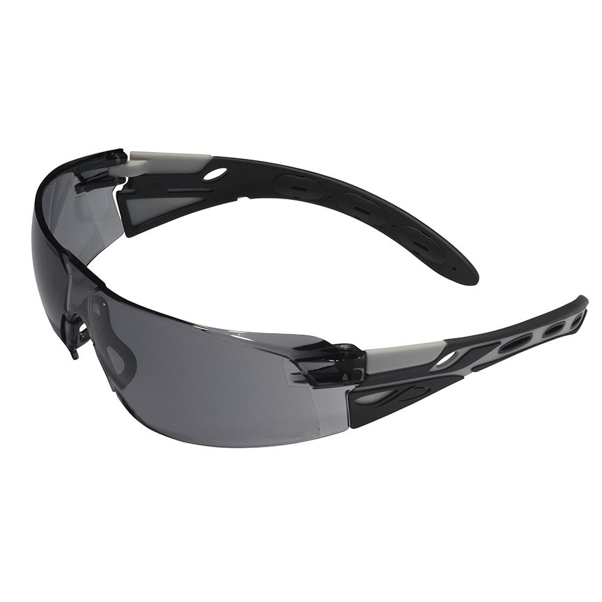 Gafa Eiger antiralladura Y antivaho gris