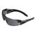 Gafa Eiger antiralladura Y antivaho gris