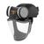 Respirador Powercap Active Ip Enchufe Universal