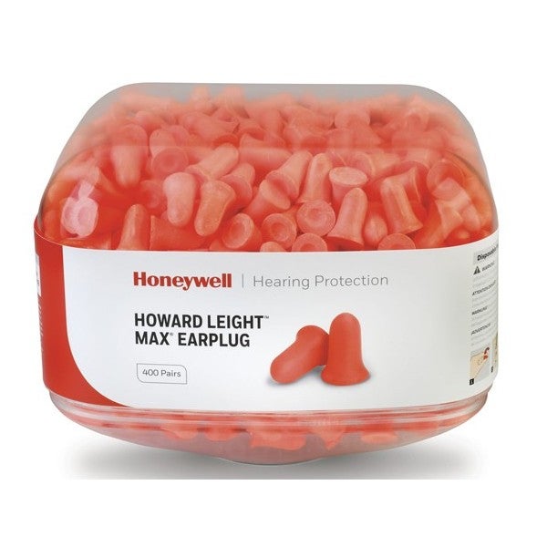 Garrafa tampa máx. 400 par