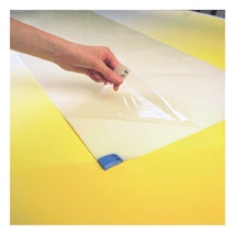 Nomad 4300 600 x 1115 mm (40 x 6)