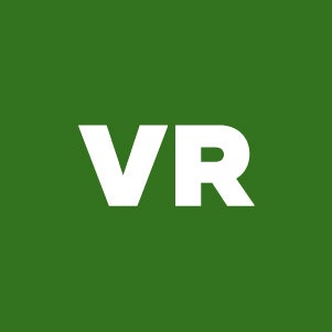 Cinta de vinilo 764 multisuperficie 50 mm x 33 m-Verde