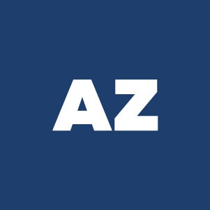 Cinta de vinilo 764 multisuperficie 50 mm x 33 m-Azul