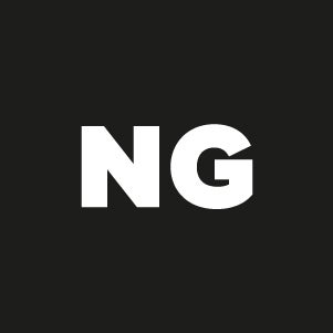 Cinta de vinilo 764 multisuperficie 50 mm x 33 m-Negro