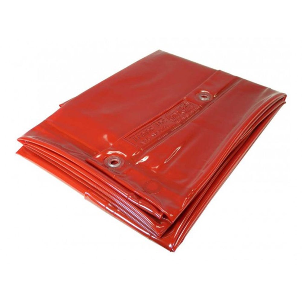 Cortina 1300 x 3000 mm (COLORES)