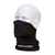 Bufanda Multiway Negro