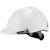 Casco Policarbonato Ruleta