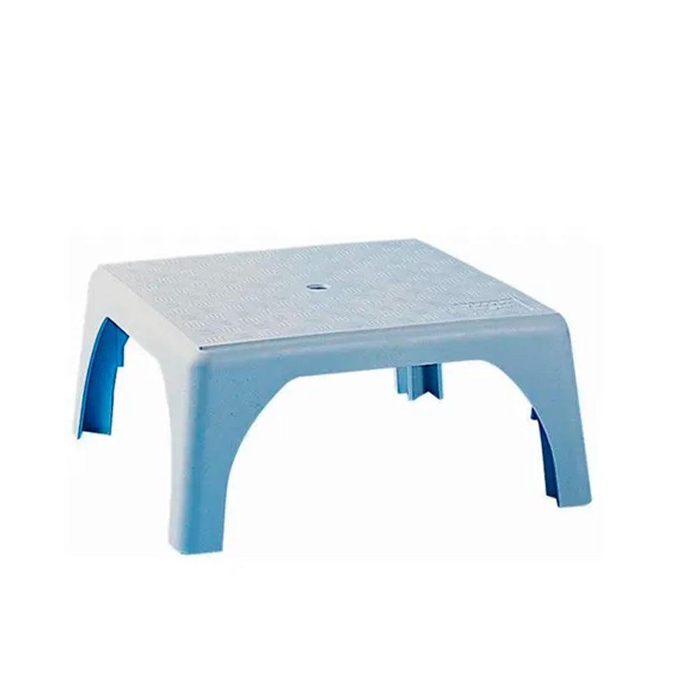 Banqueta aislante para interior 45 kv CT740 1