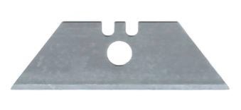 Cuchillas De Repuesto F810 (10 Uds)