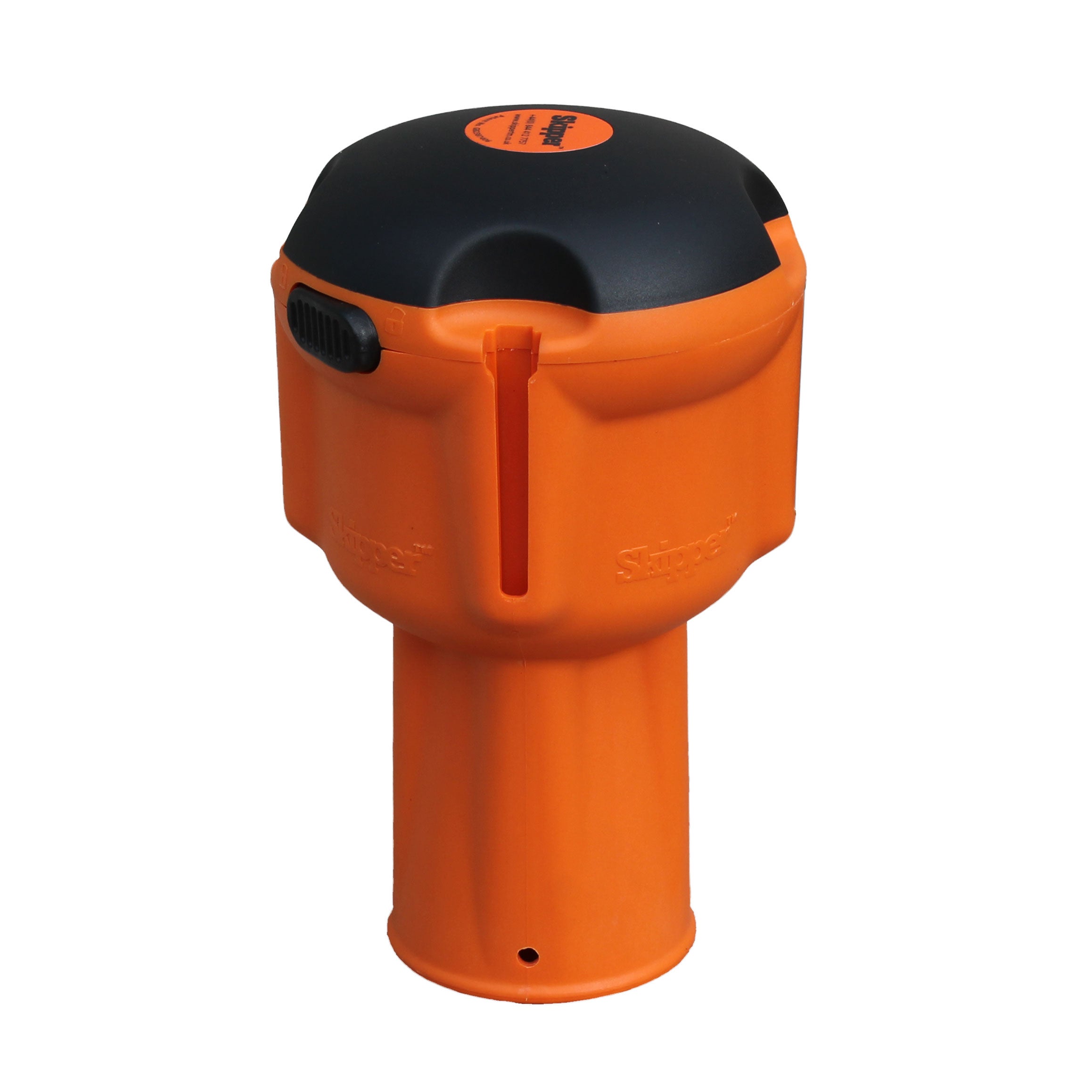 Unidad C150 Para Final Sin Cinta