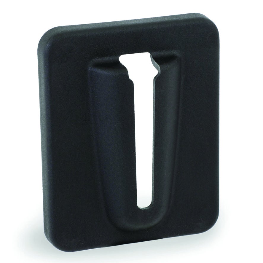 Final Fijación Mural Magnético Para D150 Y D161