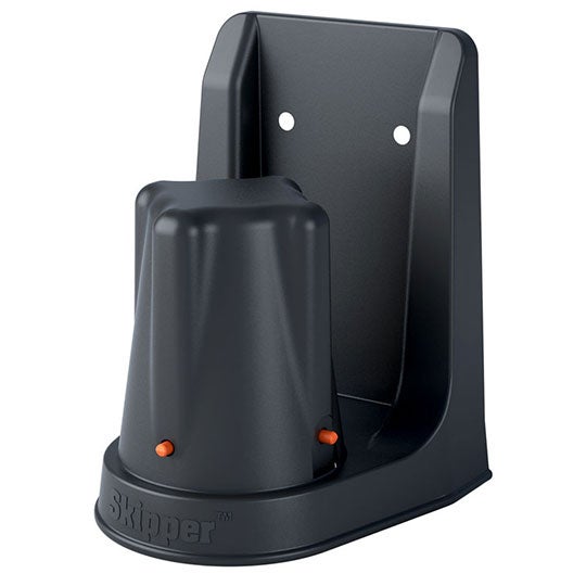 Soporte De Pared Para D150