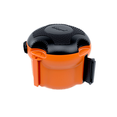 Unidad XS cinta 9 m (varios colores)