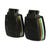 Filtro Abek1p3 secure click. Caja 8 u.