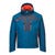 Chaqueta Softshell Portwest DX4 3 capas