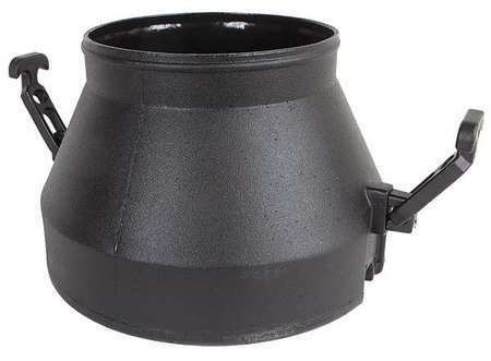 Adaptadores para conectar tubos (VÁRIOS)