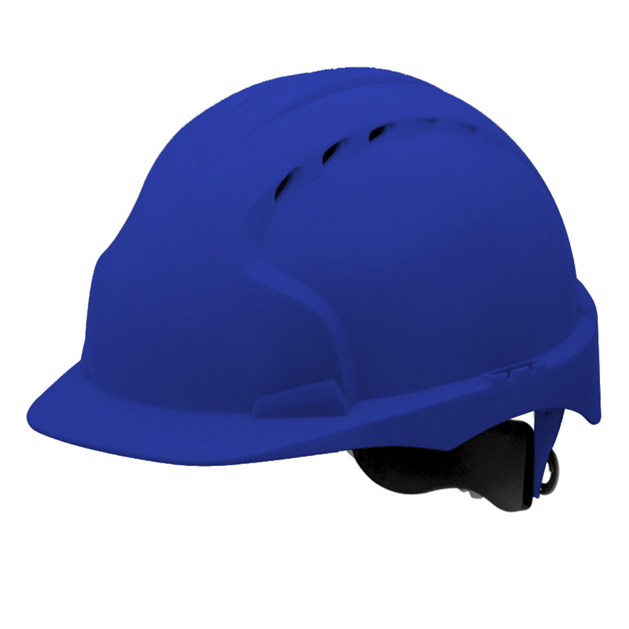 EVO3 ruleta no ventilado