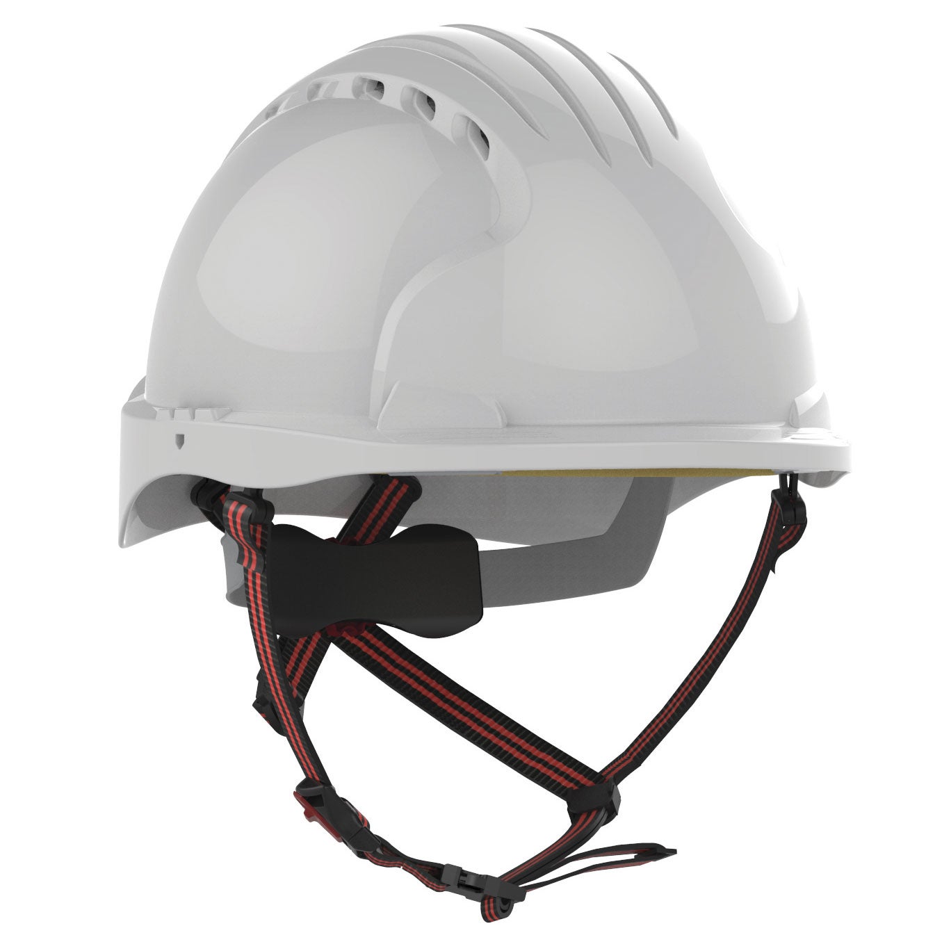 Casco Evo5 Dualswitch