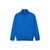 Sudadera con cremallera U-Power Tautra