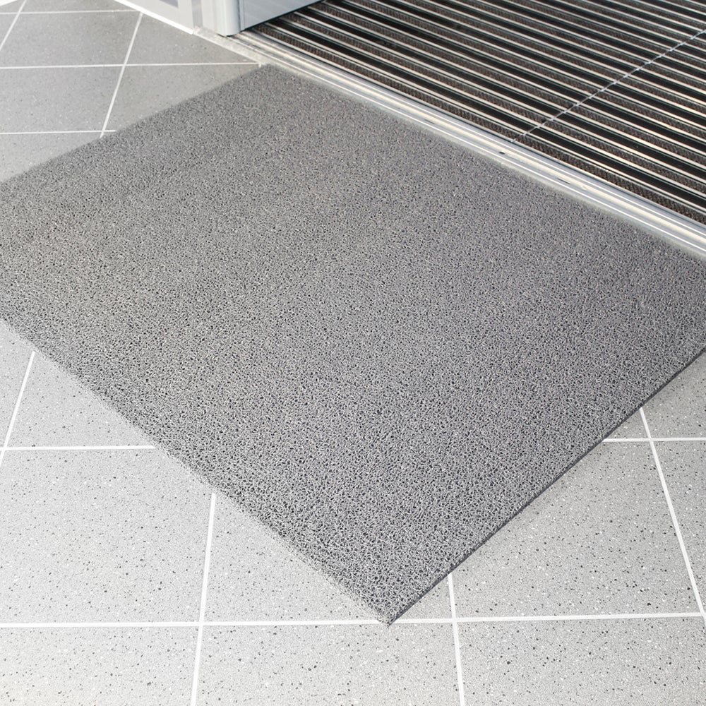 Alfombra Loopermat 0,9 x 9 m