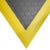 Alfombra Tough-Lock (50 x 50 cm)