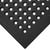 Alfombra Worksafe 0,9 x 1,5 m