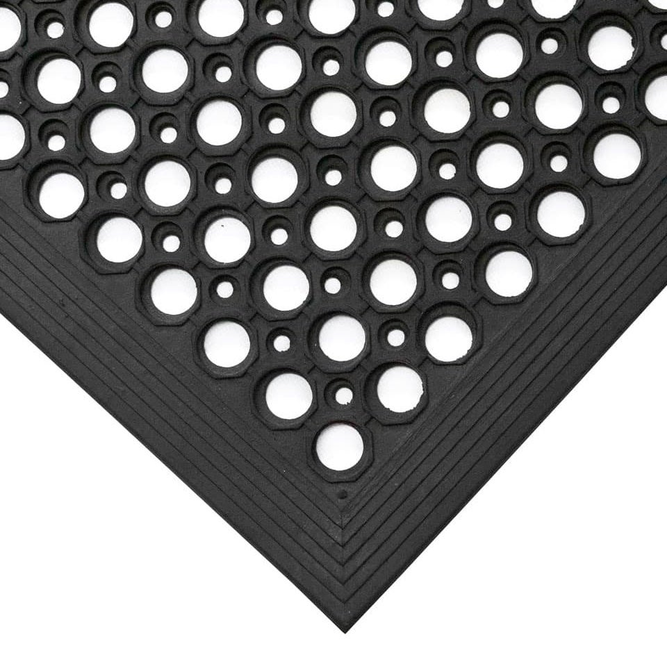 Alfombra Rampmat (0,9 X 1,5 M)