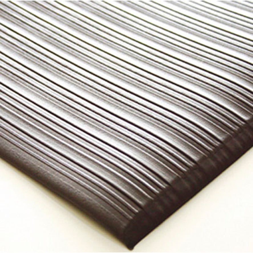 Alfombra Orthomat Anti-fatigue (0,9 x 18,3 m.)