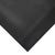 Alfombra orthomat ultimate 0,9 x 1,5 m