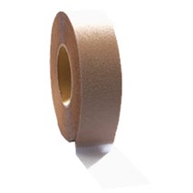 Antideslizante 50 mm x 18,3 m-Transparente