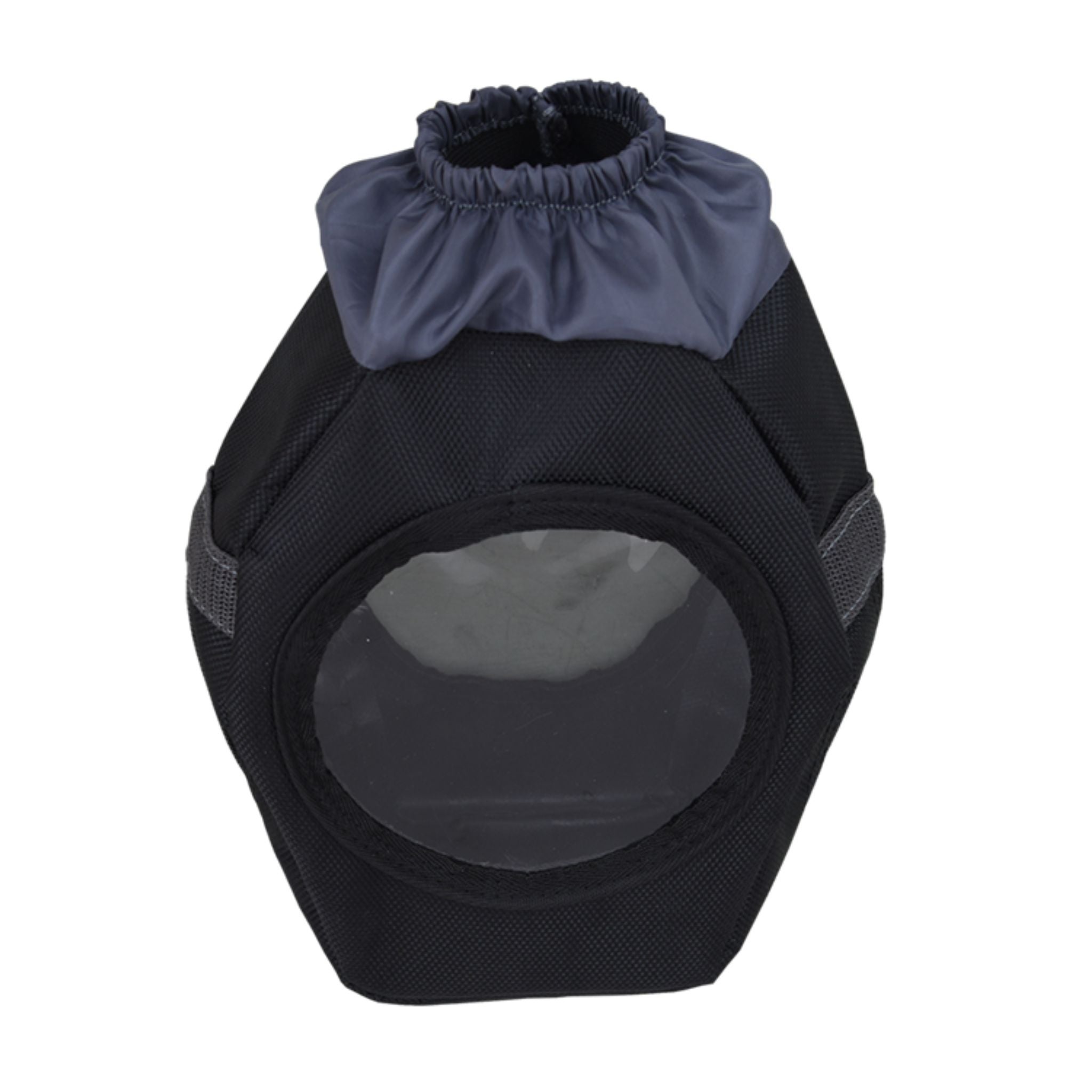 Funda para retráctil (Tamaño S)