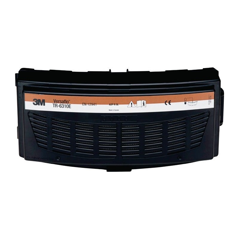 Filtro ABEP Versaflo (5 Uds)