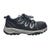 Zapato Fioli Metal Free Src S3