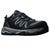 Zapato Fioli Metal Free Src S3