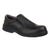 Mocasín de seguridad Portwest Steelite S2 Negro