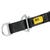 Cinta de anclaje regulable Petzl Conexxion Vario