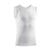 Oxigeno Singlet blanco