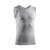 Oxigeno Singlet gris