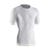 Oxigeno Short Sleeves blanco