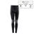 Firewall Tights negro