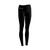 Alaska Pants W