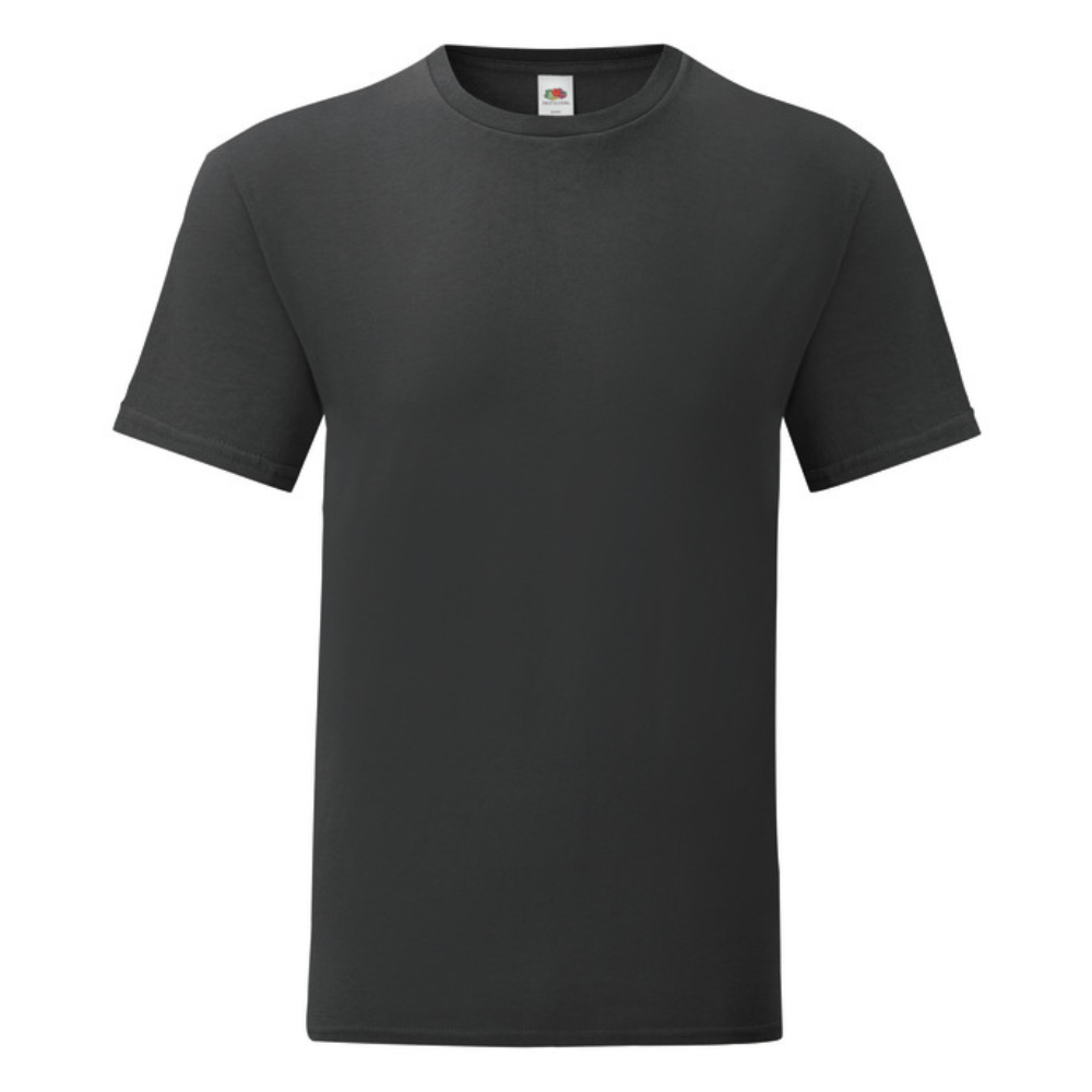 Las Mejores Ofertas En Fruit Of The Loom Camisetas De Manga Corta