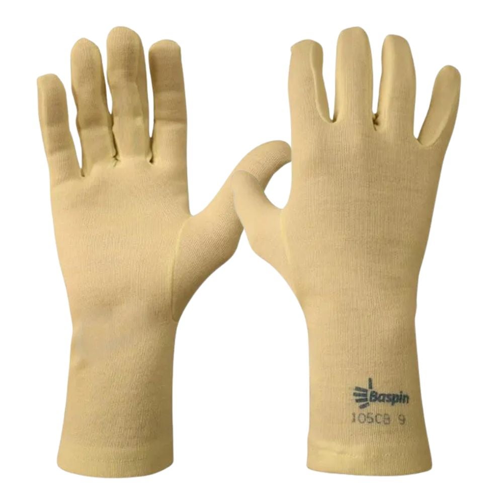Guante Baspin 105CB