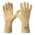 Guante Baspin 105CB