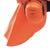 Cubrenuca Forestal Impermeable